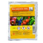 Kép 1/2 - Bordómix DG Gombaölő szer 30g