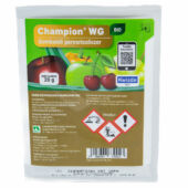 Kép 1/2 - Champion 50 WG 20 g