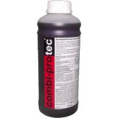Kép 1/2 - Combi-Protec 0,5 l 