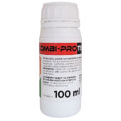 Kép 1/3 - Combi-Protec 100 ml