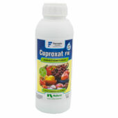 Kép 1/2 - Cuproxat FW gombaölő permetszer 1l