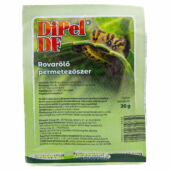 Kép 1/2 - Dipel DF rovarölőszer 20 g