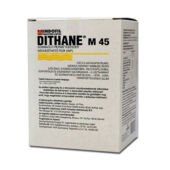 Kép 1/2 - Dithane M45 0,5 kg