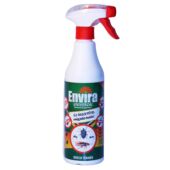 Kép 1/6 - Envira rovarirtó permet 500 ml
