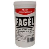 Kép 1/3 - Fagél sebkezelő 500 ml