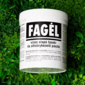 Kép 4/4 - Fagél sebkezelő 1 l