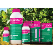 Kép 2/2 - Flumite 200 rovarölő permetezőszer 5 ml ampulla