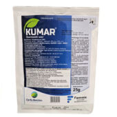 Kép 1/4 - Kumar gombaölő szer 25 gramm