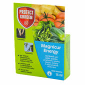 Kép 1/3 - Magnicur Energy gombaölő permetezőszer 15 ml