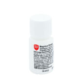 Kép 2/3 - Magnicur Energy gombaölő permetezőszer 15 ml