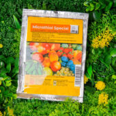 Kép 2/2 - Microthiol Special gombaölő permetezőszer 30 g