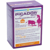 Kép 1/2 - Picador 0,8 MG rovarölő talajfertőtlenítő szer 300 g