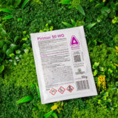 Kép 2/3 - Pirimor 50 WG rovarölő permetezőszer 10 g