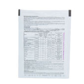 Kép 3/3 - Pirimor 50 WG rovarölő permetezőszer 10 g