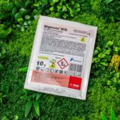 Kép 2/2 - Signum WG gombaölő permetezőszer 10 g