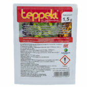 Kép 1/2 - Teppeki rovarölő permetezőszer 1,5 g