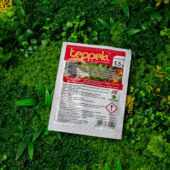 Kép 2/2 - Teppeki rovarölő permetezőszer 1,5 g