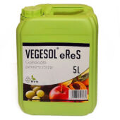 Kép 1/1 - Vegesol eReS 5 l
