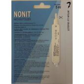 Kép 1/2 - Nonit tapadásfokozó 5 ml