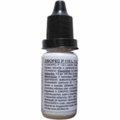 Kép 2/2 - Zimopec P 110 10 ml