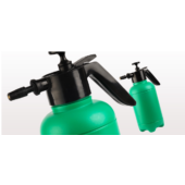 Kép 3/3 - Garden szórófejes kézi permetező kézi 2,5 L