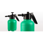 Kép 3/3 - Garden szórófejes kézi permetező kézi 1,5 L