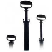 Kép 1/2 - Garden permetező pumpa 5 - 10 L