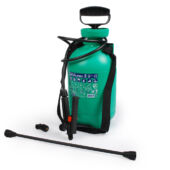 Kép 1/2 - Garden háti permetező 5l
