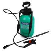 Kép 1/3 - Garden háti permetező 5l