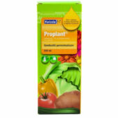 Kép 1/3 - Proplant gombaölő permetezőszer 0,2 l