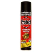 Kép 1/2 - Protect  darázsirtó aeroszol 400ml
