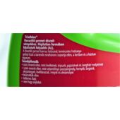 Kép 2/2 - Compo Triathlon rovarölő permetezőszer 750 ml szórófejes