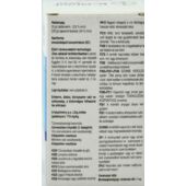 Kép 4/5 - K-Obiol 25 EC rovarölő permetezőszer 50 ml