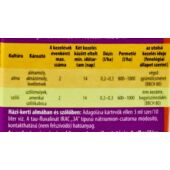 Kép 3/6 - Mavrik 24 EW rovarölő permetezőszer 50 g