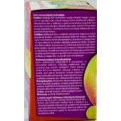 Kép 4/6 - Mavrik 24 EW rovarölő permetezőszer 50 g