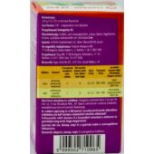 Kép 5/6 - Mavrik 24 EW rovarölő permetezőszer 50 g