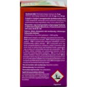 Kép 6/6 - Mavrik 24 EW rovarölő permetezőszer 50 g