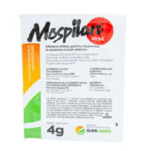 Kép 4/6 - Mospilan 20 SG rovarölő permetszer,  4 g