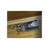 Kép 2/2 - Outcast hangyairtó gél 3x4g