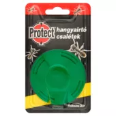 Kép 1/2 - Protect hangyairtó csalétek 1db