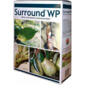 Kép 1/5 - Surround WP körtelevélbolha elleni rovarölő permetezőszer 600 g