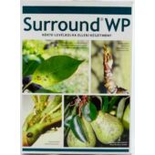 Kép 2/5 - Surround WP körtelevélbolha elleni rovarölő permetezőszer 600 g