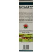 Kép 3/5 - Surround WP körtelevélbolha elleni rovarölő permetezőszer 600 g