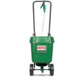 Kép 1/2 - Substral Easygreen univerzális szórókocsi
