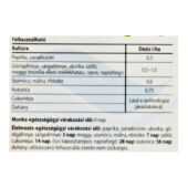 Kép 3/3 - Atonik növekedés szabályozó vegyszer 5 ml ampulla