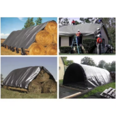 Kép 2/10 - Professzionális