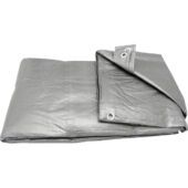 Kép 10/10 - Professzionális