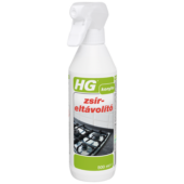 Kép 1/3 - HG zsíreltávolító 500 ml