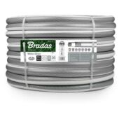 Kép 3/3 - Bradas White Line Prémium locsolótömlő, 5 rétegű