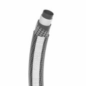 Kép 2/3 - Bradas White Line Prémium locsolótömlő, 5 rétegű